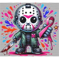 Breast cancer-XA 119